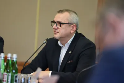 619333222 1318400946981542 915000151278172874 n